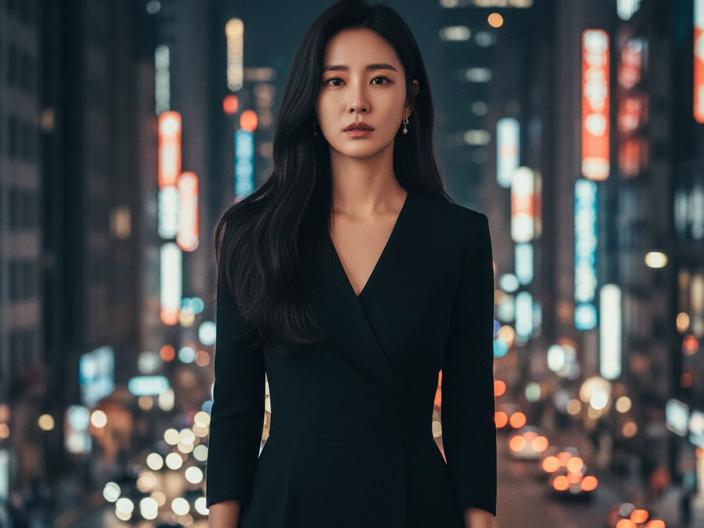 화려한날들 44회01